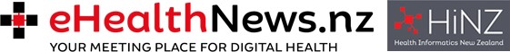eHealthNews Header